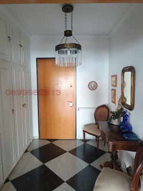 ������� ���������� | Imot.bg � ����� ������ 12