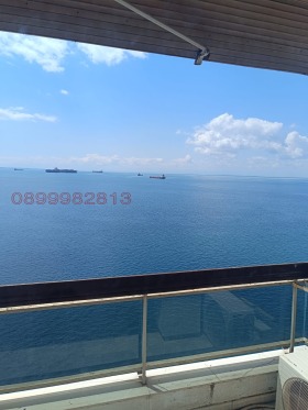 ����� ������� ����������,�����, ������>