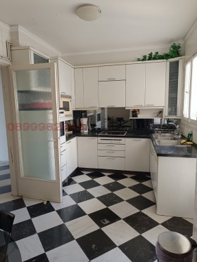 ������� ���������� | Imot.bg � ����� ������ 7