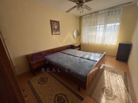 ������� ���������� | Imot.bg � ����� ������ 4