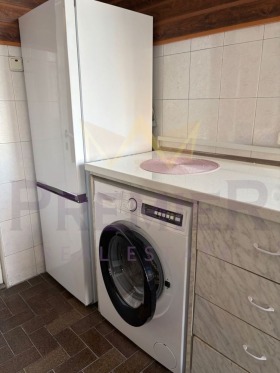 ������� ���������� | Imot.bg � ����� ������ 6