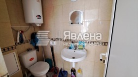 ������� ���� | Imot.bg � ����� ������ 9