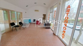 ������� ���� | Imot.bg � ����� ������ 7