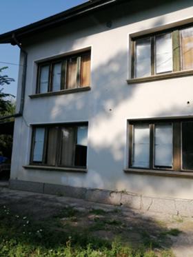 Продажба на къщи в област Ловеч — страница 2 - изображение 14 