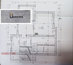 Къща град Варна, м-т Манастирски рид 7