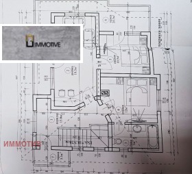 Haus m-t Manastirski rid, Warna 9