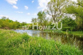 ������� ���� | Imot.bg � ����� ������ 12