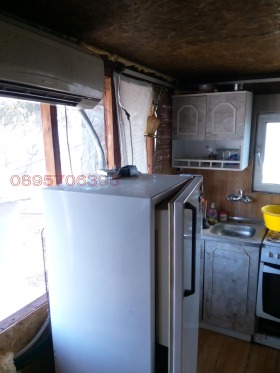 ������� ���� | Imot.bg � ����� ������ 9