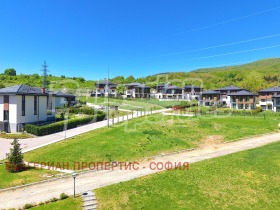 ������� ���� | Imot.bg � ����� ������ 15