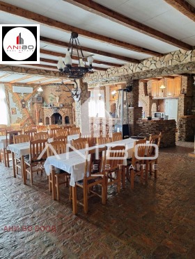 ������� ���� | Imot.bg � ����� ������ 7