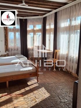 ������� ���� | Imot.bg � ����� ������ 4