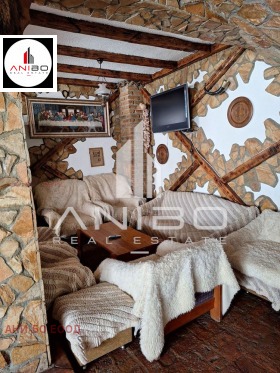 ������� ���� | Imot.bg � ����� ������ 17