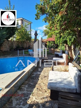 ������� ���� | Imot.bg � ����� ������ 10