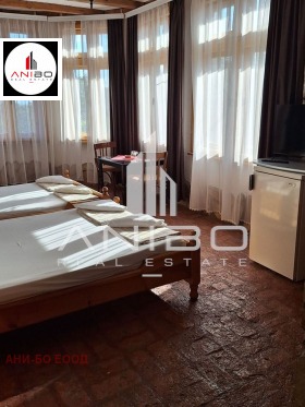 ������� ���� | Imot.bg � ����� ������ 14