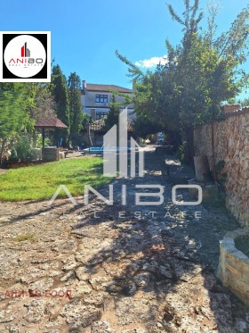 ������� ���� | Imot.bg � ����� ������ 9