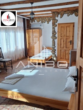 ������� ���� | Imot.bg � ����� ������ 8