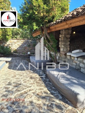 ������� ���� | Imot.bg � ����� ������ 15