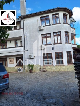 ������� ���� | Imot.bg � ����� ������ 16