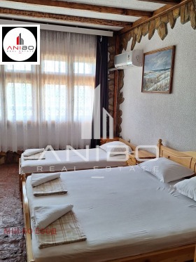 ������� ���� | Imot.bg � ����� ������ 12