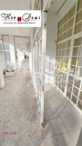 Comprar Krasno selo, Sofia 9