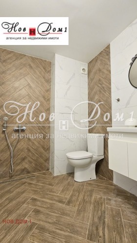 Comprar Krasno selo, Sofia 15