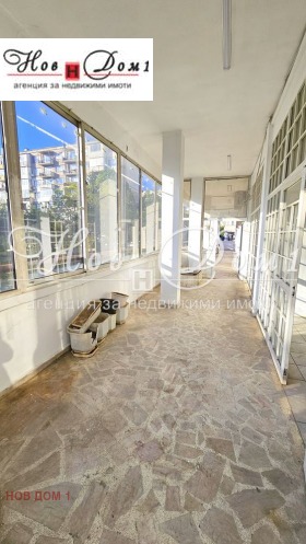 Comprar Krasno selo, Sofia 10