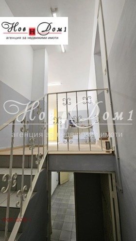 Comprar Krasno selo, Sofia 14