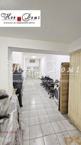 Comprar Krasno selo, Sofia 13