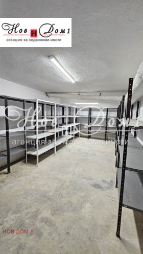Comprar Krasno selo, Sofia 16
