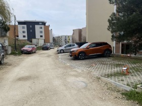 ������� ���������� | Imot.bg � ����� ������ 2