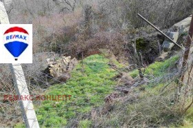 ������� ������ | Imot.bg � ����� ������ 4