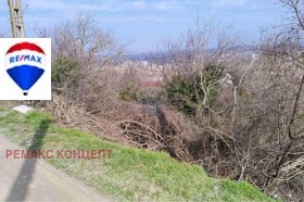 ������� ������ | Imot.bg � ����� ������ 2