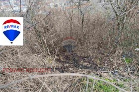 ������� ������ | Imot.bg � ����� ������ 5