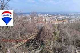 ������� ������ | Imot.bg � ����� ������ 3