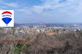 ������ ������� ������