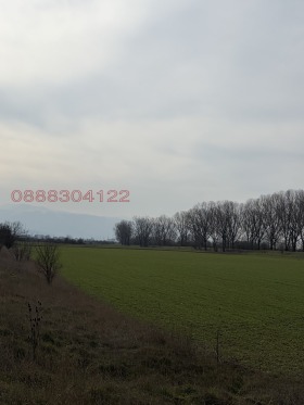 ПАРЦЕЛ, 35 500 m2