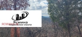 ������� ������ | Imot.bg � ����� ������ 3