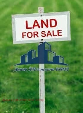 Продава ПАРЦЕЛ, гр. Шумен, м-т Под Манастира