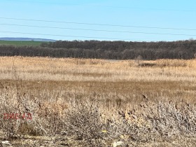 Föld Nesebar, régió Burgasz 3