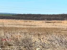 Föld Nesebar, régió Burgasz 5