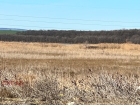 Föld Nesebar, régió Burgasz 2