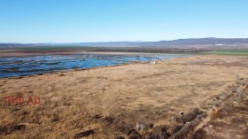 Land Nesebar, regio Boergas 6