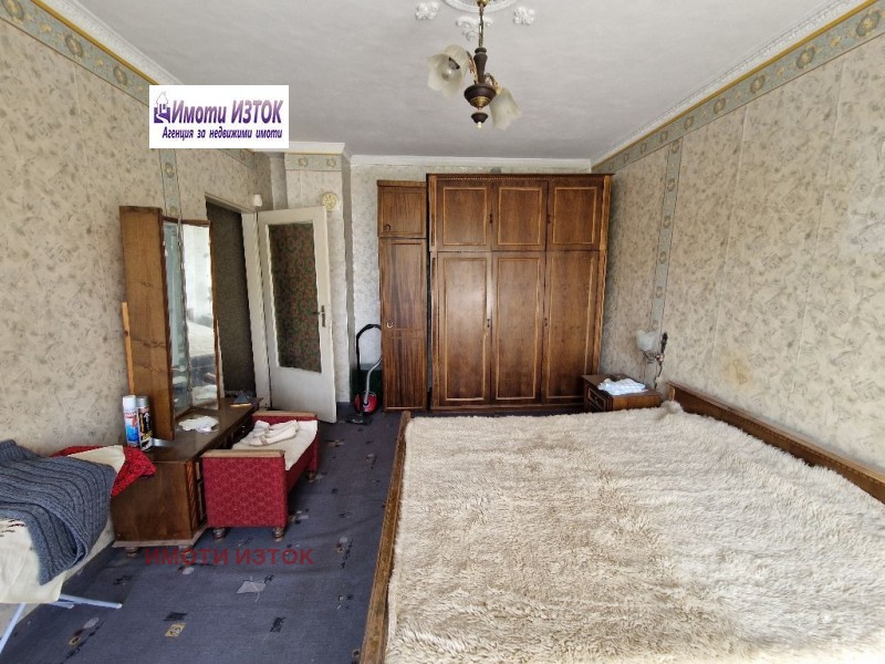 For Sale  1 bedroom Pernik , Iztok , 67 sq.m | 27088493 - image [10]