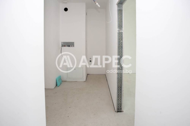 Продается  1 спальня София , Манастирски ливади , 81 кв.м | 69810347 - изображение [10]