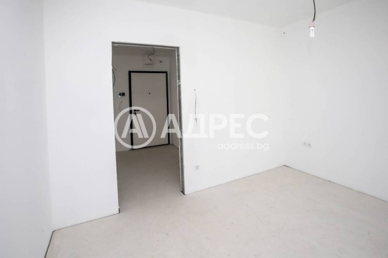Продается  1 спальня София , Манастирски ливади , 81 кв.м | 69810347 - изображение [17]
