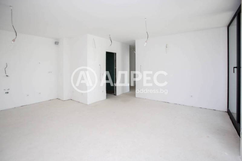 Продается  1 спальня София , Манастирски ливади , 81 кв.м | 69810347 - изображение [3]