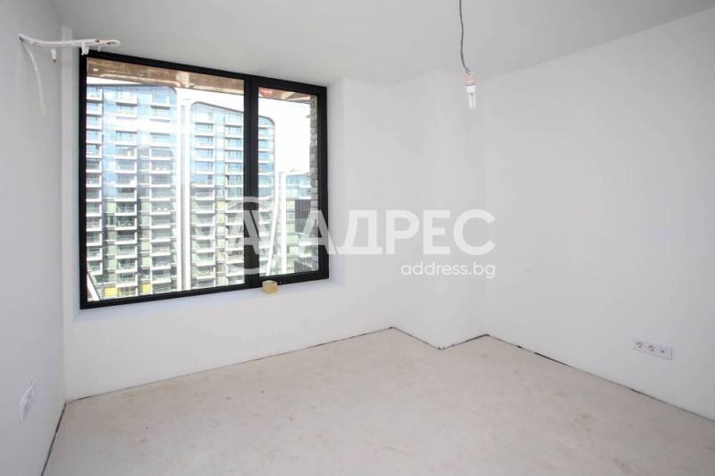 Продается  1 спальня София , Манастирски ливади , 81 кв.м | 69810347 - изображение [14]