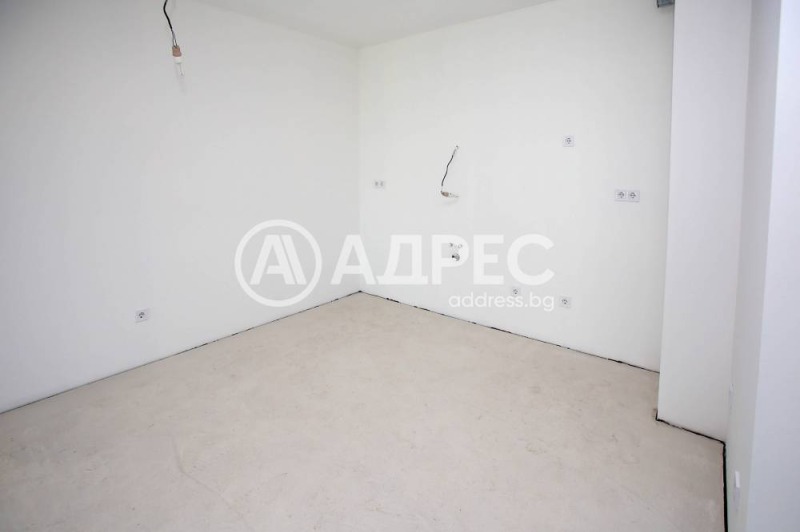 Продается  1 спальня София , Манастирски ливади , 81 кв.м | 69810347 - изображение [6]
