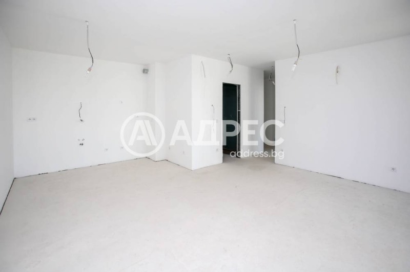 Продается  1 спальня София , Манастирски ливади , 81 кв.м | 69810347 - изображение [5]