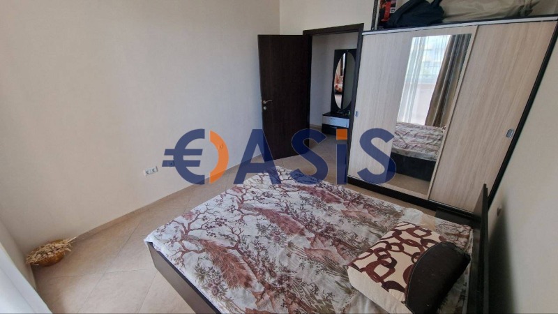 Продается  1 спальня область Бургас , к.к. Слънчев бряг , 56 кв.м | 27058962 - изображение [12]